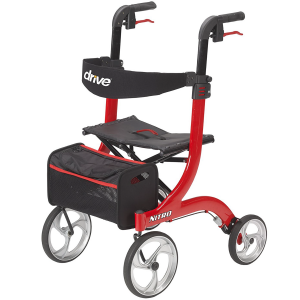 nitro rollator rent to own hire perth